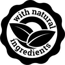 Husse Exclusive Lam & Rijst - Kattenvoer - 7 Kg -Merkloos Verkoop 1200x1200 15