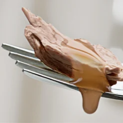 Purina One Purina Gourmet Perle - Mini Filets In Saus - Kalkoen Eend Tonijn & Lam - 40x85g -Merkloos Verkoop 1200x1200 166