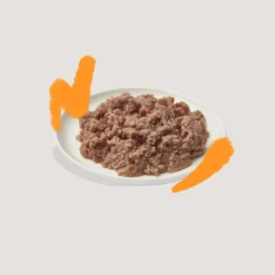 Edgard & Cooper Kattenvoer Adult Multipack Pate 8 X 85 Gr -Merkloos Verkoop 1200x1200 176