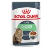 Royal Canin Wet Digest Sensitive (12X85 GR)