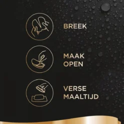 Sheba Perfect Portions Paté Katten Natvoer - Kip - 48 Stuks -Merkloos Verkoop 1200x1200 201