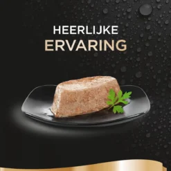 Sheba Perfect Portions Paté Katten Natvoer - Kip - 48 Stuks -Merkloos Verkoop 1200x1200 204