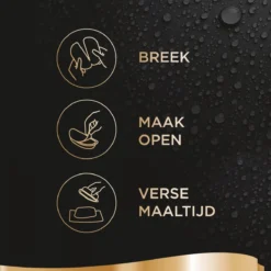 Sheba Perfect Portions Paté Katten Natvoer - Zalm - 48 Stuks -Merkloos Verkoop 1200x1200 211