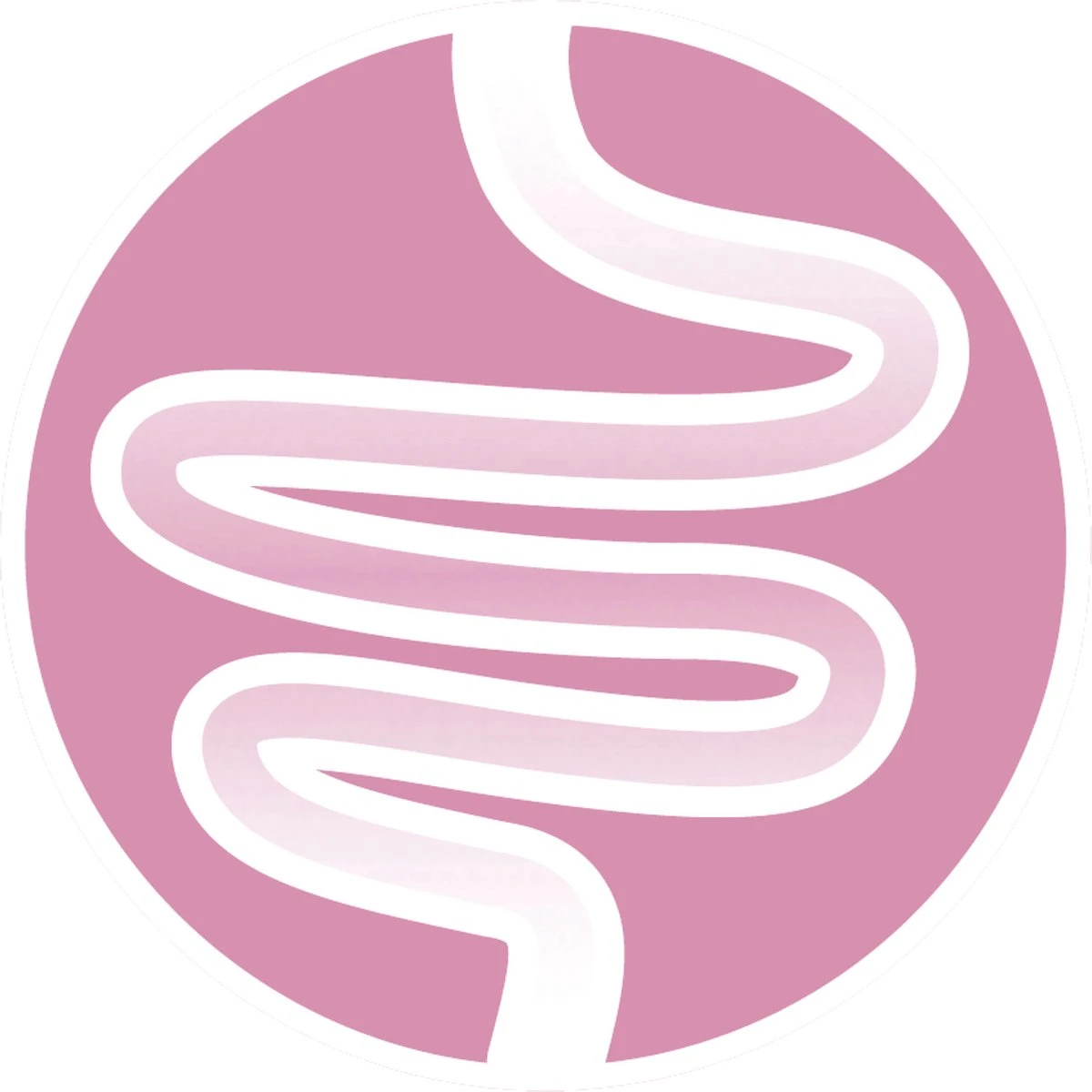 Purina ONE Junior - Kip/Granen - Kattenvoer - 800 G 9 Purina ONE Junior - Kip/Granen - Kattenvoer - 800 G - Image 9