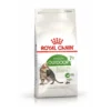 Royal Canin Outdoor 7+ - 4 Kg
