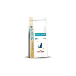 Royal Canin Hypoallergenic - Kattenvoer - 2,5 Kg -Merkloos Verkoop 1200x1200 252