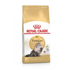 Royal Canin Persian Adult - Kattenvoer - 2 Kg