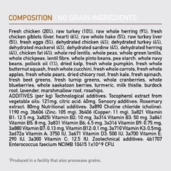 Orijen Cat & Kitten - Kattenvoer - 5,4 Kg -Merkloos Verkoop 1200x1200 262