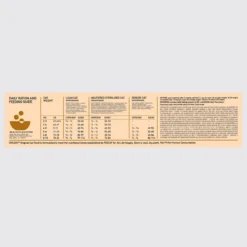 Orijen Cat & Kitten - Kattenvoer - 5,4 Kg -Merkloos Verkoop 1200x1200 263