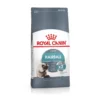 Royal Canin Hairball Care - Kattenvoer - 2 Kg