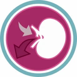 Purina ONE Urinary Care - Kip - Kattenvoer - 800 G 19 Purina ONE Urinary Care - Kip - Kattenvoer - 800 G -Merkloos Verkoop 1200x1200 279