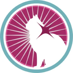 Purina ONE Urinary Care - Kip - Kattenvoer - 800 G 22 Purina ONE Urinary Care - Kip - Kattenvoer - 800 G -Merkloos Verkoop 1200x1200 280