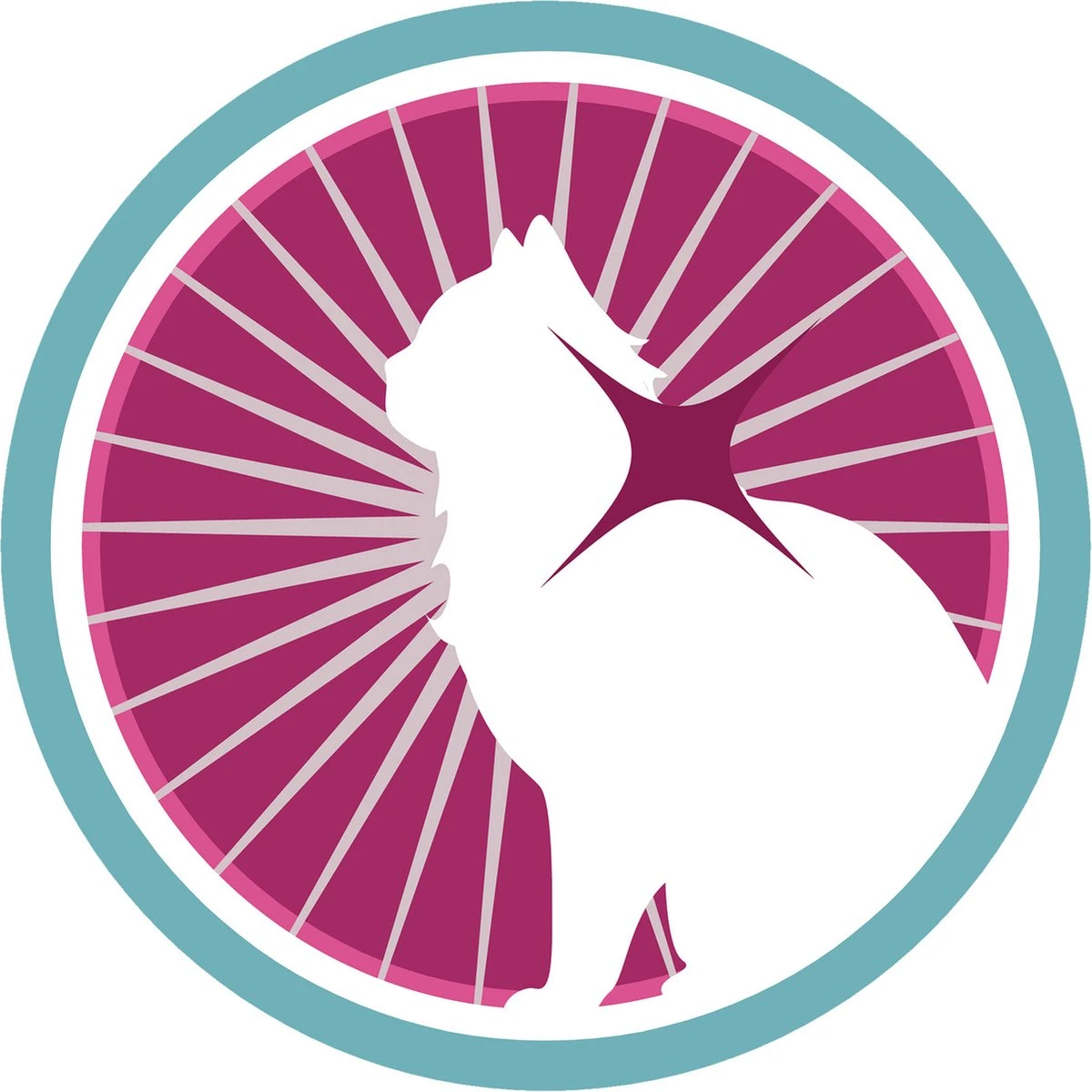 Purina ONE Urinary Care - Kip - Kattenvoer - 800 G 9 Purina ONE Urinary Care - Kip - Kattenvoer - 800 G - Afbeelding 9