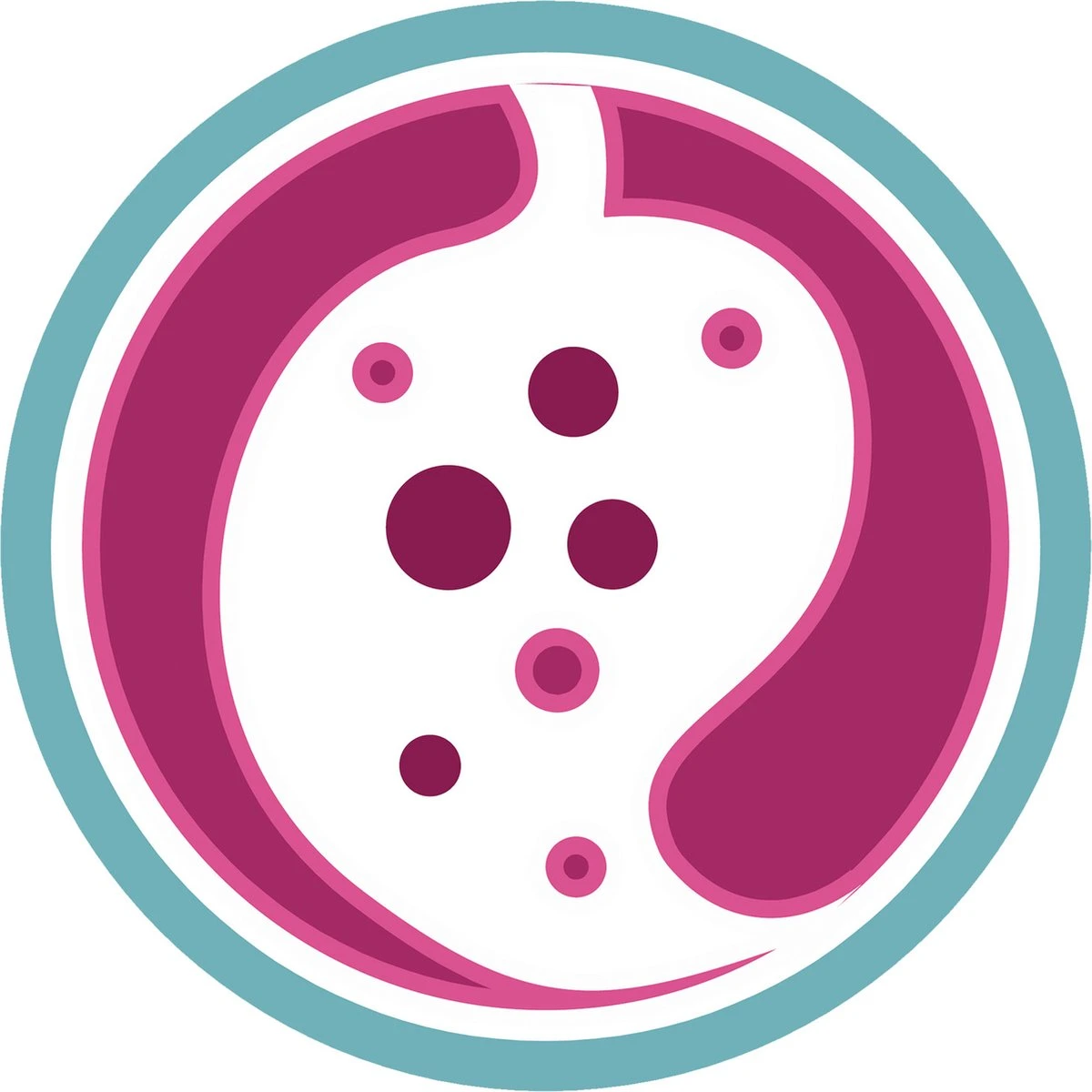 Purina ONE Urinary Care - Kip - Kattenvoer - 800 G 10 Purina ONE Urinary Care - Kip - Kattenvoer - 800 G - Afbeelding 10