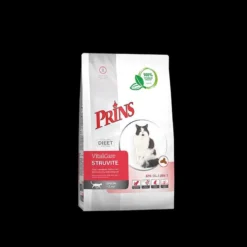 Prins VitalCare Struvite 5 Kg - Kat -Merkloos Verkoop 1200x1200 287