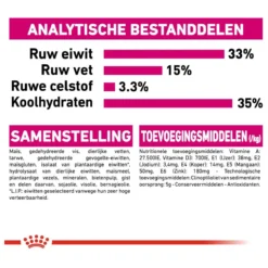 ROYAL CANIN® Aroma Exigent - Kattenvoer - 400 Gram -Merkloos Verkoop 1200x1200 290