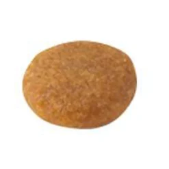 ROYAL CANIN® Aroma Exigent - Kattenvoer - 400 Gram -Merkloos Verkoop 1200x1200 291