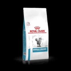 Royal Canin Hypoallergenic - Kattenvoer - 4,5 Kg -Merkloos Verkoop 1200x1200 303