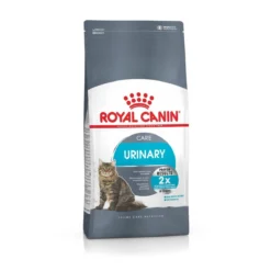 Royal Canin Urinary Care - Kattenvoer - 10 Kg
