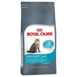 Royal Canin Urinary Care - Kattenvoer - 10 Kg -Merkloos Verkoop 1200x1200 312