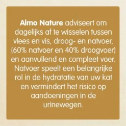 Almo Nature Holistic Droogvoer Voor Volwassen Katten - Kip - In 400gr, 2kg Of 12kg - Holistic Kip - 2kg 13 Almo Nature Holistic Droogvoer Voor Volwassen Katten - Kip - In 400gr, 2kg Of 12kg - Holistic Kip - 2kg -Merkloos Verkoop 1200x1200 32