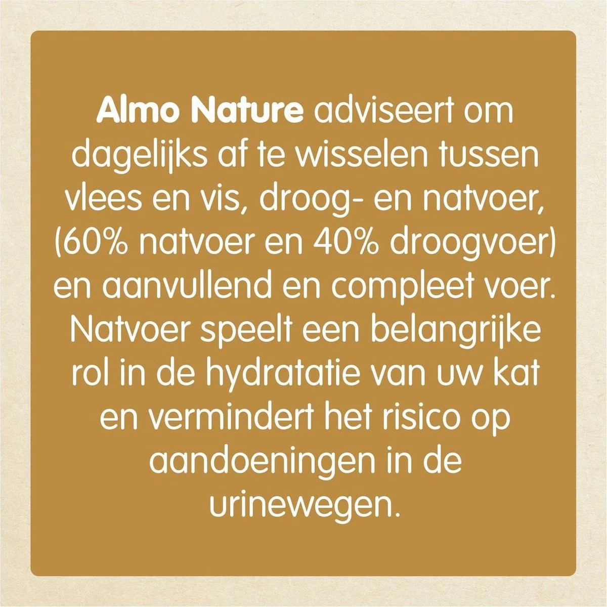 Almo Nature Holistic Droogvoer Voor Volwassen Katten - Kip - In 400gr, 2kg Of 12kg - Holistic Kip - 2kg 4 Almo Nature Holistic Droogvoer Voor Volwassen Katten - Kip - In 400gr, 2kg Of 12kg - Holistic Kip - 2kg - Image 4
