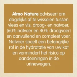 Almo Nature Holistic Droogvoer Voor Volwassen Katten - Kip - In 400gr, 2kg Of 12kg - Holistic Kip - 2kg 17 Almo Nature Holistic Droogvoer Voor Volwassen Katten - Kip - In 400gr, 2kg Of 12kg - Holistic Kip - 2kg -Merkloos Verkoop 1200x1200 35