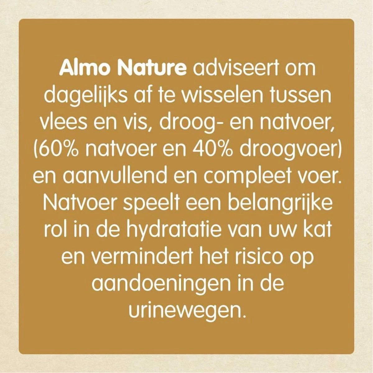 Almo Nature Holistic Droogvoer Voor Volwassen Katten - Kip - In 400gr, 2kg Of 12kg - Holistic Kip - 2kg 8 Almo Nature Holistic Droogvoer Voor Volwassen Katten - Kip - In 400gr, 2kg Of 12kg - Holistic Kip - 2kg - Image 8