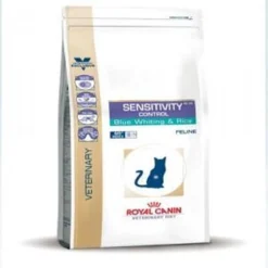 Royal Canin Sensitivity Control - Kattenvoer - 3,5 Kg 24 Royal Canin Sensitivity Control - Kattenvoer - 3,5 Kg -Merkloos Verkoop 1200x1200 36