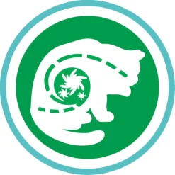 Purina One PURINA® ONE Indoor Rijk Aan Kalkoen & Volkoren Granen Brokjes 1,5 Kg 25 Purina One PURINA® ONE Indoor Rijk Aan Kalkoen & Volkoren Granen Brokjes 1,5 Kg -Merkloos Verkoop 1200x1200 37