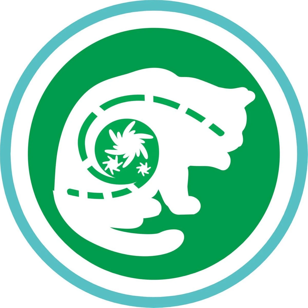 Purina One PURINA® ONE Indoor Rijk Aan Kalkoen & Volkoren Granen Brokjes 1,5 Kg 6 Purina One PURINA® ONE Indoor Rijk Aan Kalkoen & Volkoren Granen Brokjes 1,5 Kg - Afbeelding 6