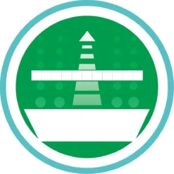 Purina One PURINA® ONE Indoor Rijk Aan Kalkoen & Volkoren Granen Brokjes 1,5 Kg 27 Purina One PURINA® ONE Indoor Rijk Aan Kalkoen & Volkoren Granen Brokjes 1,5 Kg -Merkloos Verkoop 1200x1200 38