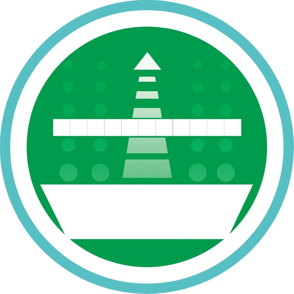 Purina One PURINA® ONE Indoor Rijk Aan Kalkoen & Volkoren Granen Brokjes 1,5 Kg 8 Purina One PURINA® ONE Indoor Rijk Aan Kalkoen & Volkoren Granen Brokjes 1,5 Kg - Afbeelding 8