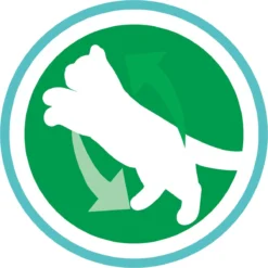 Purina One PURINA® ONE Indoor Rijk Aan Kalkoen & Volkoren Granen Brokjes 1,5 Kg 28 Purina One PURINA® ONE Indoor Rijk Aan Kalkoen & Volkoren Granen Brokjes 1,5 Kg -Merkloos Verkoop 1200x1200 39