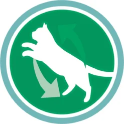 Purina One PURINA® ONE Indoor Rijk Aan Kalkoen & Volkoren Granen Brokjes 1,5 Kg 29 Purina One PURINA® ONE Indoor Rijk Aan Kalkoen & Volkoren Granen Brokjes 1,5 Kg -Merkloos Verkoop 1200x1200 40