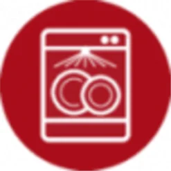 Trixie Slow Feed Voerbak Keramiek Wit -Merkloos Verkoop 1200x1200 400