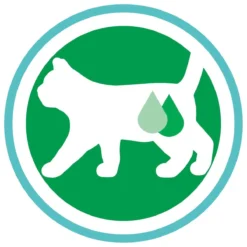 Purina One PURINA® ONE Indoor Rijk Aan Kalkoen & Volkoren Granen Brokjes 1,5 Kg 30 Purina One PURINA® ONE Indoor Rijk Aan Kalkoen & Volkoren Granen Brokjes 1,5 Kg -Merkloos Verkoop 1200x1200 41