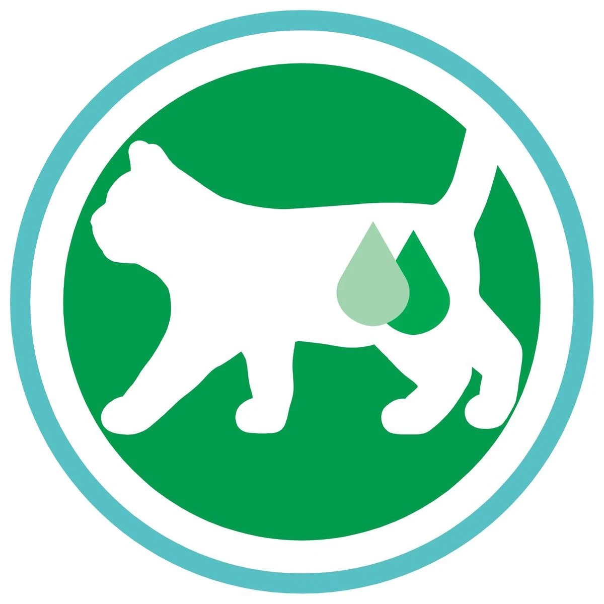 Purina One PURINA® ONE Indoor Rijk Aan Kalkoen & Volkoren Granen Brokjes 1,5 Kg 11 Purina One PURINA® ONE Indoor Rijk Aan Kalkoen & Volkoren Granen Brokjes 1,5 Kg - Afbeelding 11