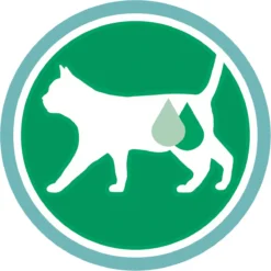 Purina One PURINA® ONE Indoor Rijk Aan Kalkoen & Volkoren Granen Brokjes 1,5 Kg 35 Purina One PURINA® ONE Indoor Rijk Aan Kalkoen & Volkoren Granen Brokjes 1,5 Kg -Merkloos Verkoop 1200x1200 42