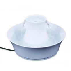 Petsafe Drinkwell Ceramic Avalon - Drinkfontein - 2 L -Merkloos Verkoop 1200x1200 424