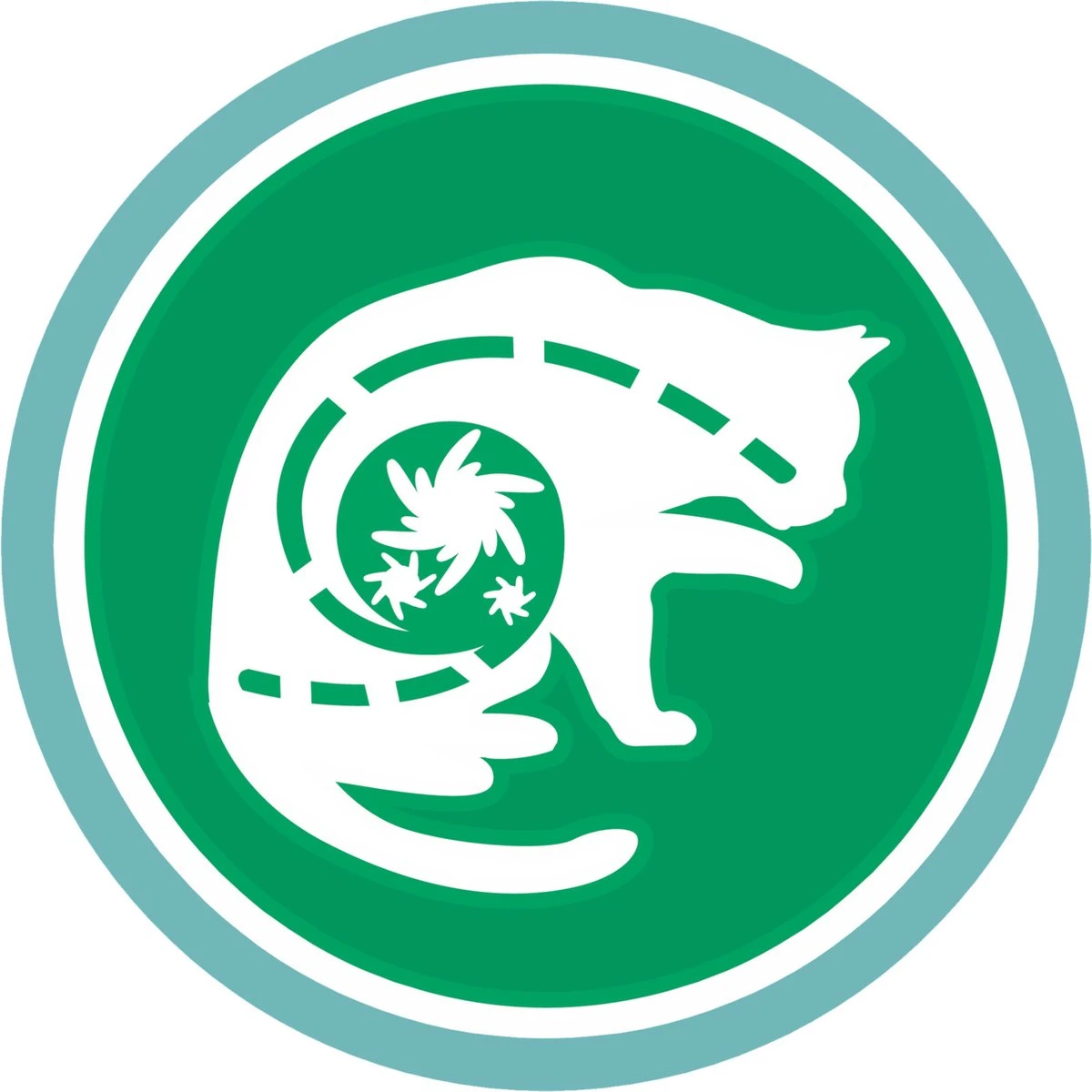 Purina One PURINA® ONE Indoor Rijk Aan Kalkoen & Volkoren Granen Brokjes 1,5 Kg 17 Purina One PURINA® ONE Indoor Rijk Aan Kalkoen & Volkoren Granen Brokjes 1,5 Kg - Afbeelding 17