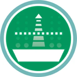 Purina One PURINA® ONE Indoor Rijk Aan Kalkoen & Volkoren Granen Brokjes 1,5 Kg 37 Purina One PURINA® ONE Indoor Rijk Aan Kalkoen & Volkoren Granen Brokjes 1,5 Kg -Merkloos Verkoop 1200x1200 44