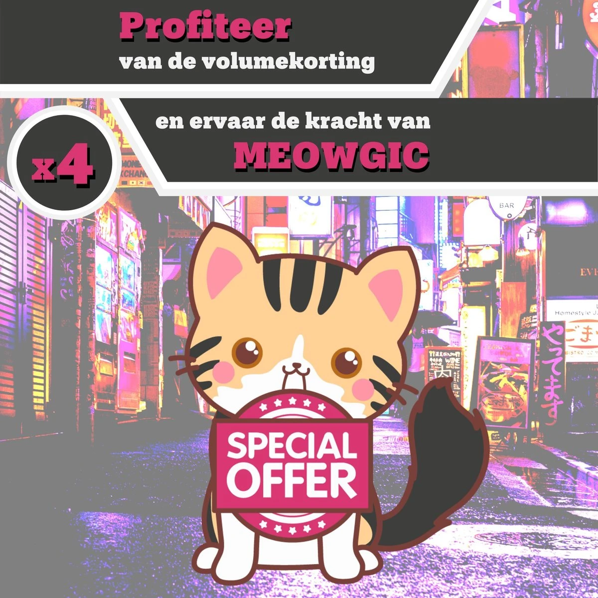 Make Me Purr Fluffy Muizen Met Veer (10 Stuks) - Kattenspeeltjes - Kattenspeelgoed - Speelgoed Voor Katten - Kat Speeltje Muis - Kitten Speeltjes Muisjes 4 Make Me Purr Fluffy Muizen Met Veer (10 Stuks) - Kattenspeeltjes - Kattenspeelgoed - Speelgoed Voor Katten - Kat Speeltje Muis - Kitten Speeltjes Muisjes - Image 4