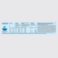 Orijen Kattenvoer Whole Prey Six Fish 5,4 Kg 30 Orijen Kattenvoer Whole Prey Six Fish 5,4 Kg -Merkloos Verkoop 1200x1200 50