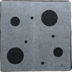 Trixie Cat Activity Adventure Carpet Grijs 99x99 Cm -Merkloos Verkoop 1200x1200 523