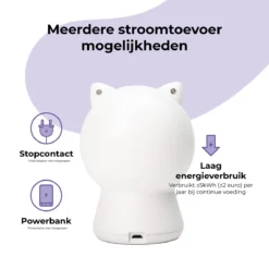 Pettadore - Laser Kattenspeeltjes - Smart Met Autoplay En Handmatig Via App -Merkloos Verkoop 1200x1200 560