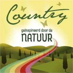 Fokker Country Balance - Wild En Gevogelte - Kattenvoer - 10 Kg -Merkloos Verkoop 1200x1200 57