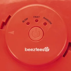 Beeztees Flifly - Kattenspeelgoed - 18x18x15,5 Cm -Merkloos Verkoop 1200x1200 612