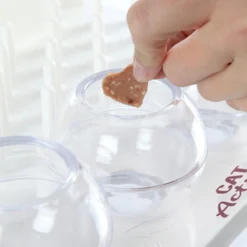 Trixie Cat Activity Fun Bord - 40X30 CM -Merkloos Verkoop 1200x1200 616