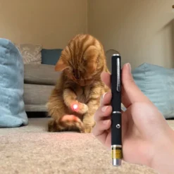 Katten Laser - Dierenwinkel Nederland -Merkloos Verkoop 1200x1200 619